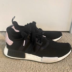 adidas shoes customize online